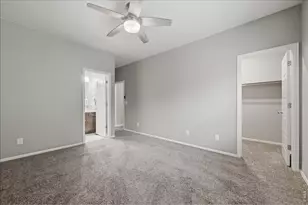 6096 Story Rd, Timnath, CO 80547 - Photo 30