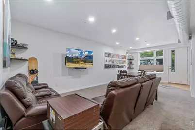 2830 E College Ave #105, Boulder, CO 80303 - Photo 4