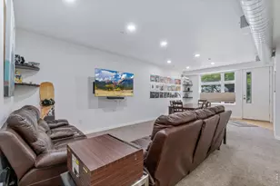 2830 E College Ave, Boulder, CO 80303 - Photo 4