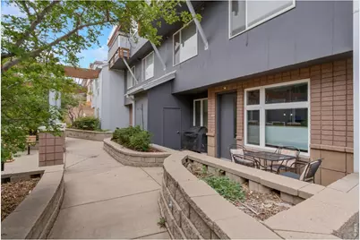2830 E College Ave #105, Boulder, CO 80303 - Photo 18