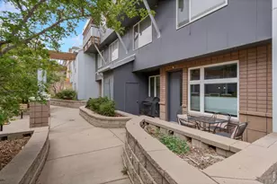 2830 E College Ave, Boulder, CO 80303 - Photo 18