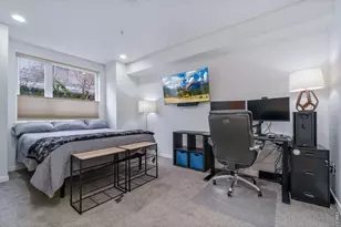 2830 E College Ave, Boulder, CO 80303 - Photo 8