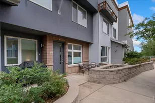 2830 E College Ave, Boulder, CO 80303 - Photo 2