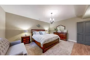 6421 Jordan Dr, Loveland, CO 80537 - Photo 32