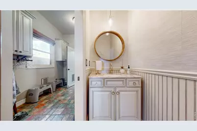 6421 Jordan Dr, Loveland, CO 80537 - Photo 16