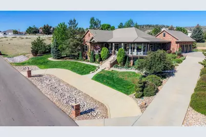 6421 Jordan Dr, Loveland, CO 80537 - Photo 2