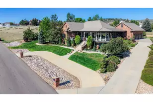 6421 Jordan Dr, Loveland, CO 80537 - Photo 2