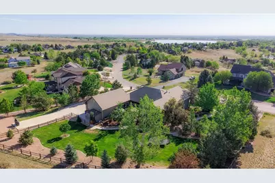 6421 Jordan Dr, Loveland, CO 80537 - Photo 48