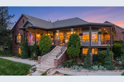 6421 Jordan Dr, Loveland, CO 80537 - Photo 1
