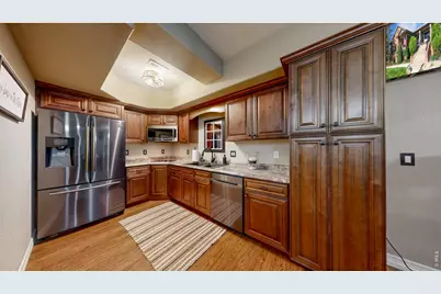 6421 Jordan Dr, Loveland, CO 80537 - Photo 42