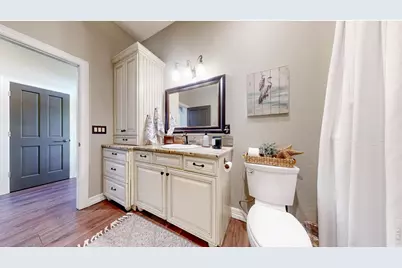 6421 Jordan Dr, Loveland, CO 80537 - Photo 30