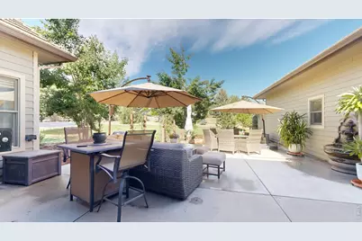 6421 Jordan Dr, Loveland, CO 80537 - Photo 46