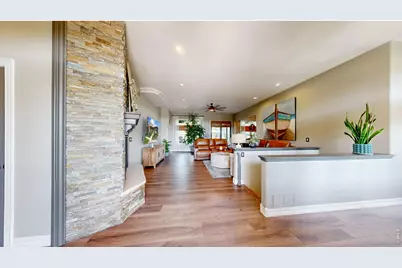 6421 Jordan Dr, Loveland, CO 80537 - Photo 6