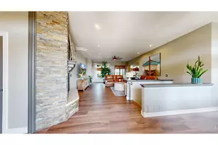 6421 Jordan Dr, Loveland, CO 80537 - Photo 6