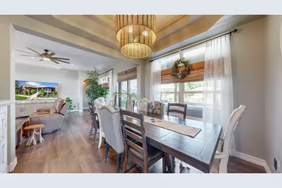 6421 Jordan Dr, Loveland, CO 80537 - Photo 12