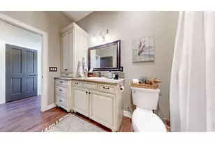 6421 Jordan Dr, Loveland, CO 80537 - Photo 26
