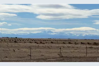 0 County Road 37, Nunn, CO 80648 - Photo 1