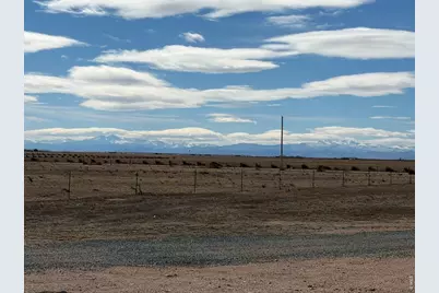 [Address not provided], Nunn, CO 80648 - Photo 2