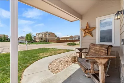 804 7th St, Pierce, CO 80650 - Photo 6
