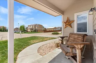 804 7th St, Pierce, CO 80650 - Photo 6