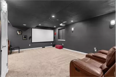 804 7th St, Pierce, CO 80650 - Photo 24