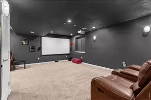 804 7th St, Pierce, CO 80650 - Photo 24