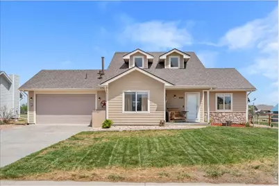 804 7th St, Pierce, CO 80650 - Photo 4