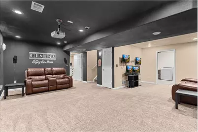 804 7th St, Pierce, CO 80650 - Photo 24