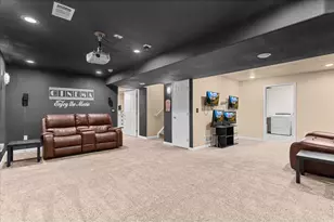 804 7th St, Pierce, CO 80650 - Photo 24