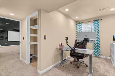 804 7th St, Pierce, CO 80650 - Photo 26
