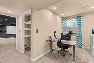 804 7th St, Pierce, CO 80650 - Photo 26