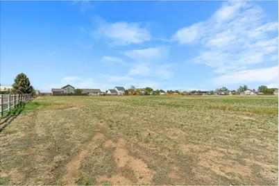 804 7th St, Pierce, CO 80650 - Photo 32