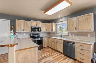 804 7th St, Pierce, CO 80650 - Photo 10