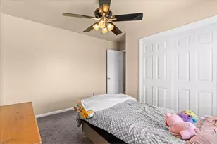 804 7th St, Pierce, CO 80650 - Photo 16