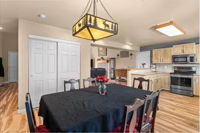 804 7th St, Pierce, CO 80650 - Photo 12