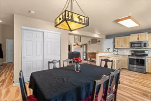 804 7th St, Pierce, CO 80650 - Photo 12