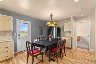 804 7th St, Pierce, CO 80650 - Photo 10