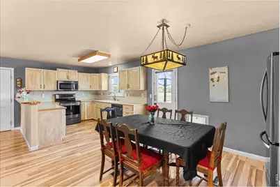 804 7th St, Pierce, CO 80650 - Photo 8