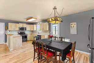804 7th St, Pierce, CO 80650 - Photo 8