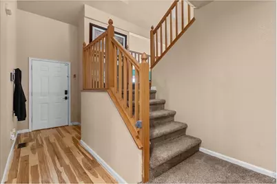 804 7th St, Pierce, CO 80650 - Photo 18
