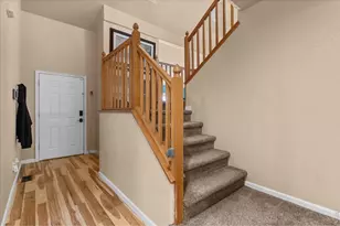 804 7th St, Pierce, CO 80650 - Photo 18