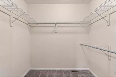 804 7th St, Pierce, CO 80650 - Photo 22