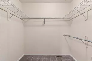 804 7th St, Pierce, CO 80650 - Photo 22