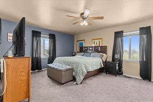 804 7th St, Pierce, CO 80650 - Photo 18
