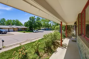 3303 Barela Ct, Loveland, CO 80538 - Photo 22