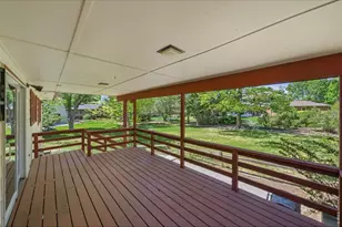 3303 Barela Ct, Loveland, CO 80538 - Photo 4