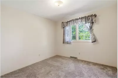 3303 Barela Ct, Loveland, CO 80538 - Photo 16