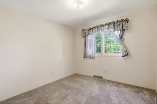 3303 Barela Ct, Loveland, CO 80538 - Photo 16