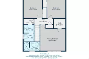 3303 Barela Ct, Loveland, CO 80538 - Photo 28