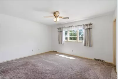 3303 Barela Ct, Loveland, CO 80538 - Photo 14